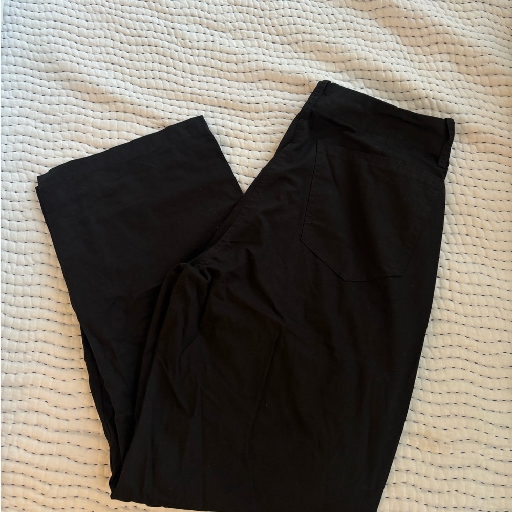 Peche oslo trouser size 25/26 - Picture 3 of 7